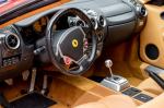 Ferrari F430 2006 года (NA)